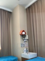 -上海玫瑰医疗美容医院