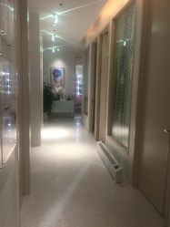 点击看大图 -INNEREAL英妮芮医疗美容