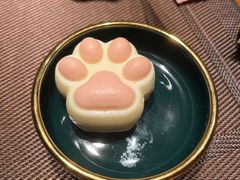 -一本料理(西溪天街店)