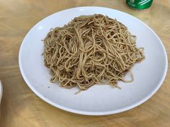 -黄师傅香辣虾(金山大道店)