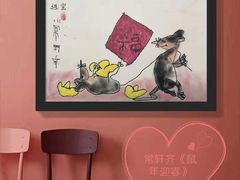 -斯玛特儿童美术中心(文化中心店)