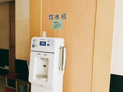 -珠海市中西医结合医院