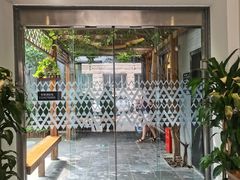 -秋果四合院酒店(北京王府井协和医院店)