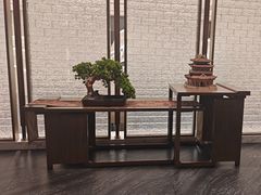 -赣悦轩·四季小馆