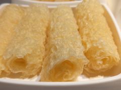 -海底捞火锅(金光华店)