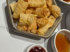 -知味观(湖滨店)