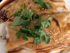 肠粉-华威达牛庄(黄埔大道西店)