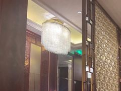 -夏宫中餐厅(香格里拉大酒店)