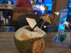 -Naughty Nuri’s Phuket