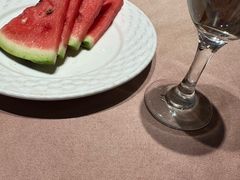 -柴米油盐三杯鸡(象山北路店)