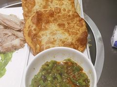 -国强手抓(西夏区店)