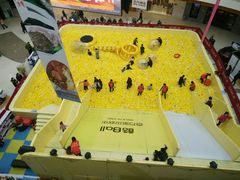 -万达广场(泰安泰山店)