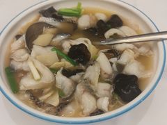 -金春禧(世茂国际广场店)