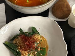 -里面·Noodlology(机电院店)