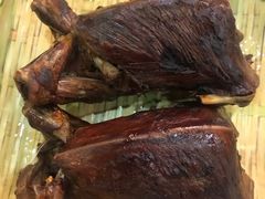 -伊通龙凤烧鸽子(二店)