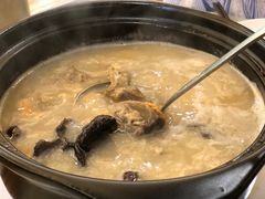 -椿记烧鹅(叠彩店)