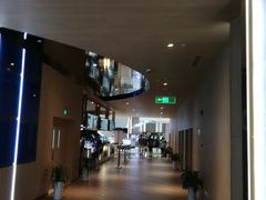 -SFC上影影城(港汇永华IMAX激光店)
