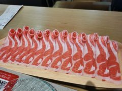 -渡娘火锅(大兴大悦春风里店)