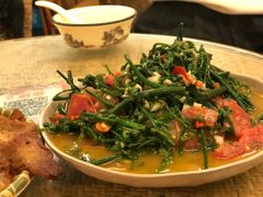 -多哥水傣味餐厅(司马巷店)