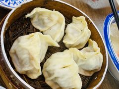 -刘长兴(逸仙桥店)