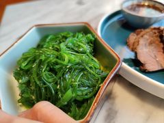 -孙记驴肉山庄(李桥店)