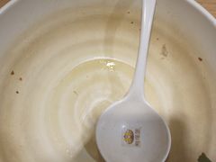 -鸭得堡老鸭汤·鸭血粉丝(凤凰西街店)