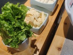 -大四喜·鲜牛肉火锅(洛阳大学城店)