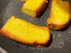 -丁荣华炸串(托乐嘉店)