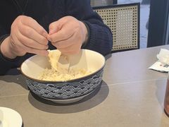 -陈熹公民族美食文化餐厅(中华广场店)