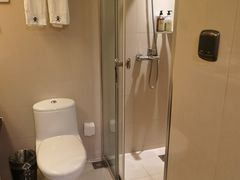 -上海神旺大酒店