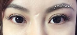 iphone_upload_pic-JustNail甲思美甲