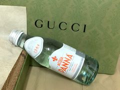 -Gucci(时代广场店)