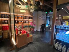 -觅唐MITONG(鸟巢店)
