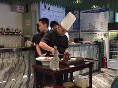 -桐爷小馆(广渠门店)