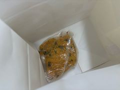 -皇家美孚·蛋糕外送(东部佳世客店)