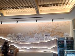 -水玲珑温泉浴场(建设北路富力城店)