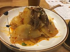 -小六汤包(万和城店)