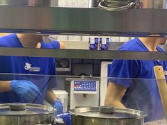 -煲珠公·老红糖珍珠奶茶(长宁龙之梦店)