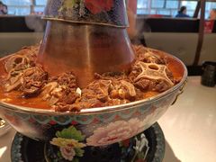 -红盔甲·小龙虾(天钥桥店)