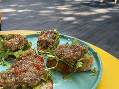 -Mesa Madre梅萨妈妈·Bintana(国贸店)