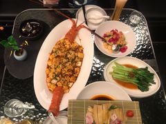 Gui的麻婆豆腐-桂花里·衢州菜·精酿餐吧(未来科技城万达广场店)