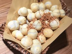 -先启半步颠小酒馆(常熟万达广场店)