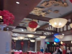 -宋园·金宴浙鲜馆(静安店)