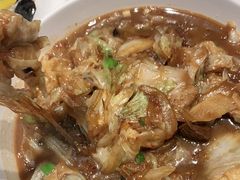 -紫光园(燕郊总店)