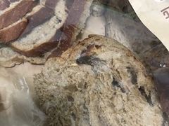 -麦德龙(湖里店)