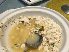 -鸿鑫海鲜楼(福辉店)