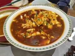 -宗氏一喜砂锅·特色湖北菜(楚河汉街店)