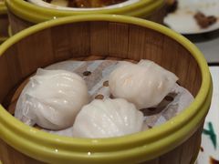 -夏宫中餐厅(香格里拉大酒店)