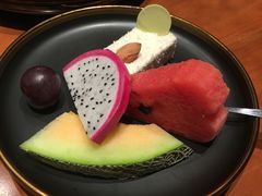 -伟峰·枫寿司(东樾店)