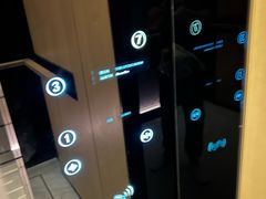 -广州德安丽舍凯宾斯基酒店
